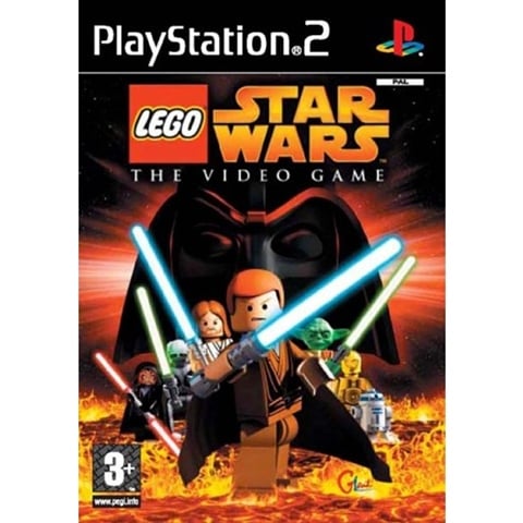 lego star wars ps4 cex